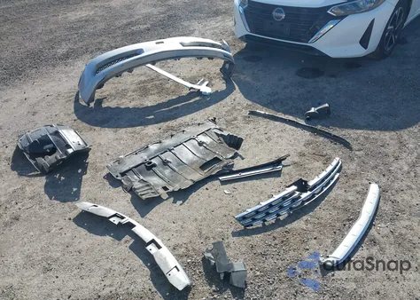 2006 Infiniti G35 from USA, damaged, VIN JNKCV54E46M704073